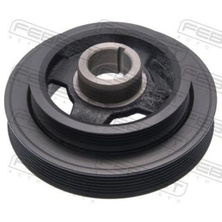 Skriemulys, alkūninis velenas FEBEST NDS-VQ23