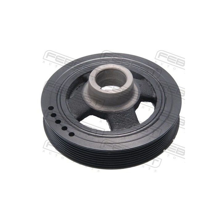 Skriemulys, alkūninis velenas FEBEST NDS-VQ35