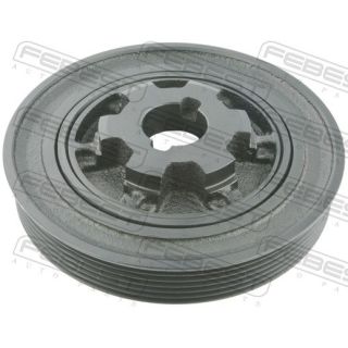 Skriemulys, alkūninis velenas FEBEST PGDS-4007D