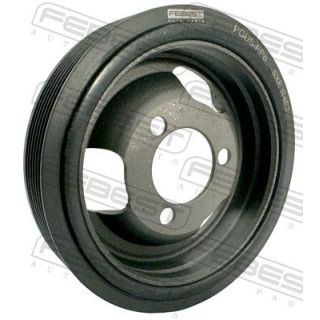 Skriemulys, alkūninis velenas FEBEST PGDS-EP6