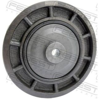 Skriemulys, alkūninis velenas FEBEST RNDS-F9Q5PK