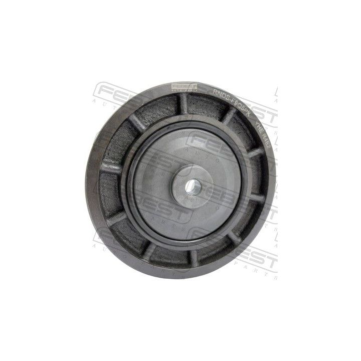 Skriemulys, alkūninis velenas FEBEST RNDS-F9Q5PK