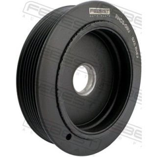 Skriemulys, alkūninis velenas FEBEST RNDS-G9U