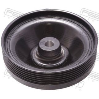 Skriemulys, alkūninis velenas FEBEST RNDS-LOG