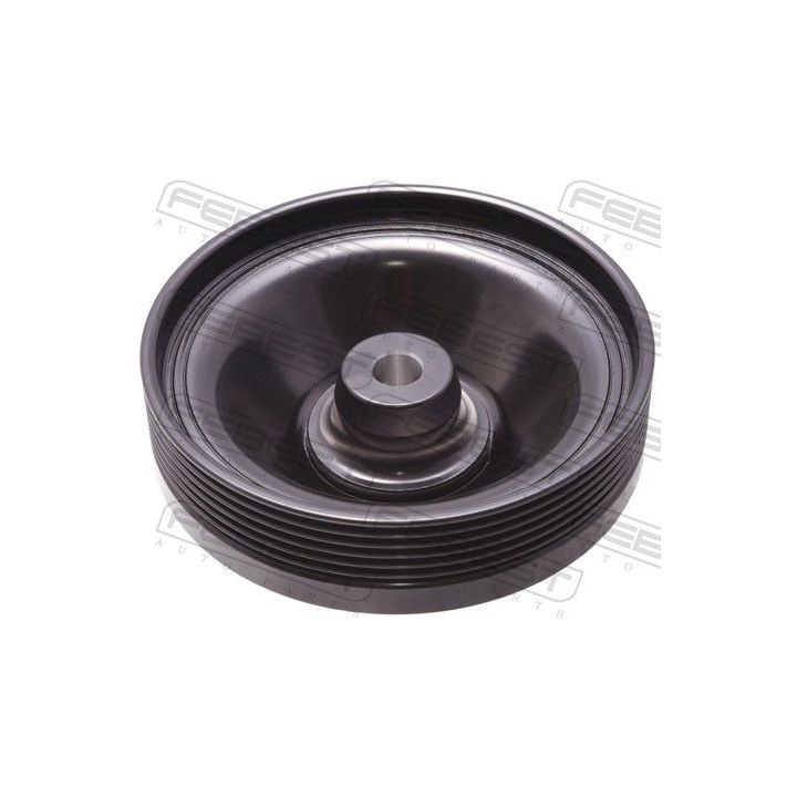 Skriemulys, alkūninis velenas FEBEST RNDS-LOG