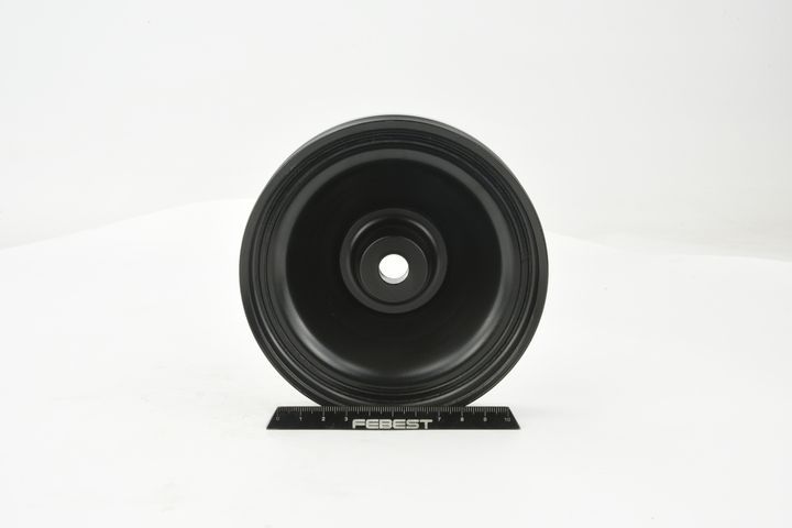 Skriemulys, alkūninis velenas FEBEST RNDS-LOG