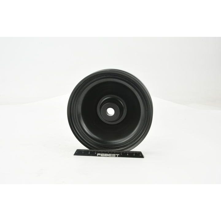 Skriemulys, alkūninis velenas FEBEST RNDS-LOG