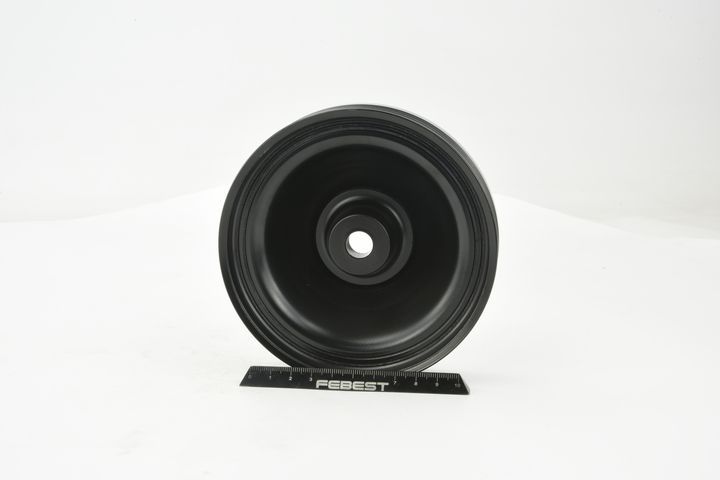 Skriemulys, alkūninis velenas FEBEST RNDS-LOG