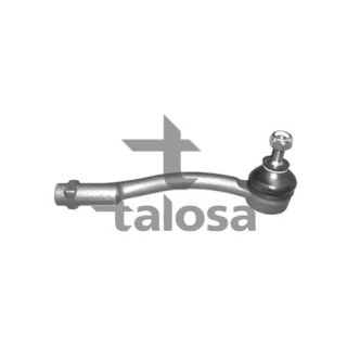 Skersinės vairo trauklės galas TALOSA 42-08286