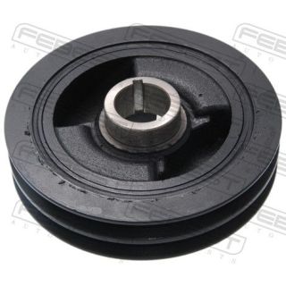 Skriemulys, alkūninis velenas FEBEST TDS-002