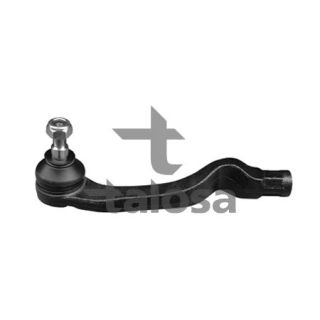Skersinės vairo trauklės galas TALOSA 42-08970