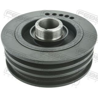 Skriemulys, alkūninis velenas FEBEST TDS-1FZFE