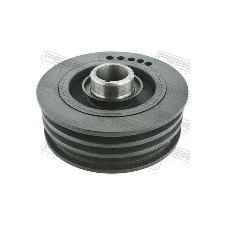 Skriemulys, alkūninis velenas FEBEST TDS-1FZFE