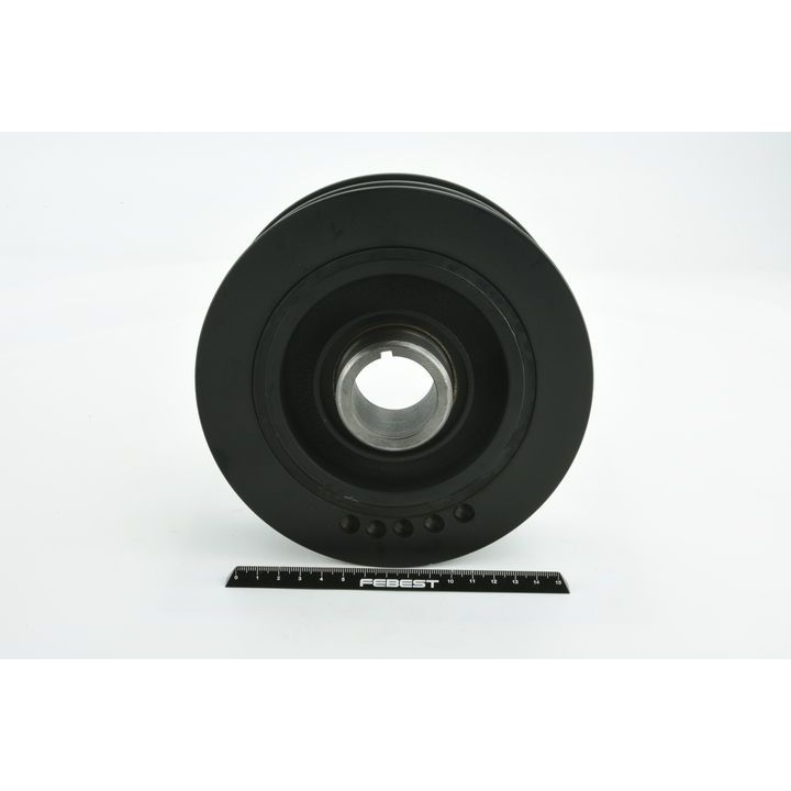 Skriemulys, alkūninis velenas FEBEST TDS-1FZFE