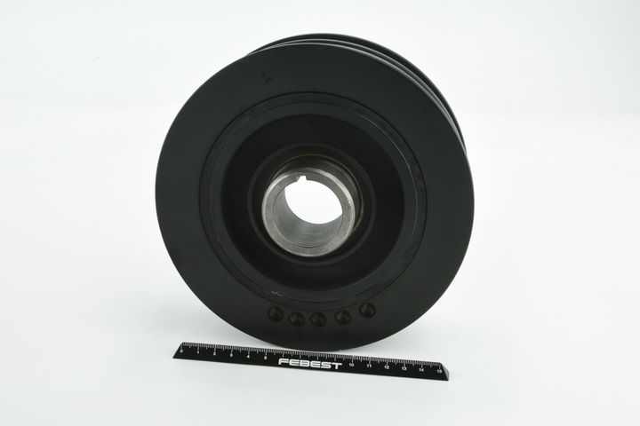 Skriemulys, alkūninis velenas FEBEST TDS-1FZFE