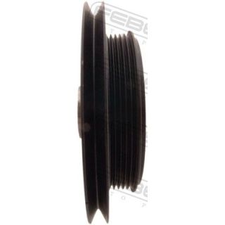 Skriemulys, alkūninis velenas FEBEST TDS-2C177