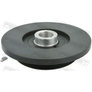 Skriemulys, alkūninis velenas FEBEST TDS-2JZ