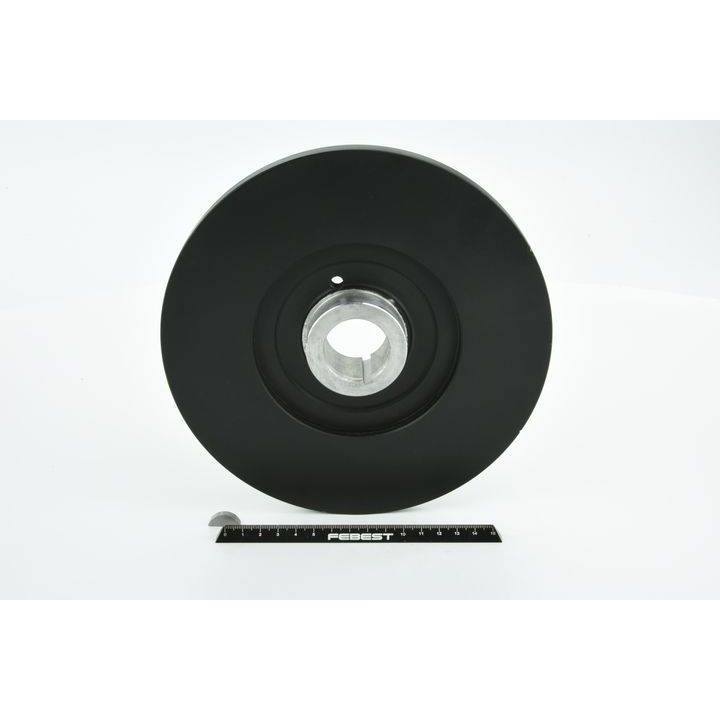 Skriemulys, alkūninis velenas FEBEST TDS-2JZ