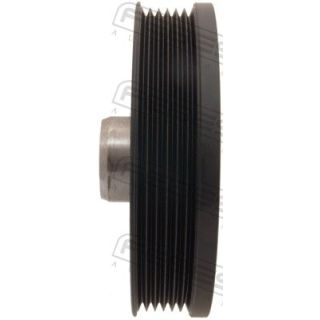 Skriemulys, alkūninis velenas FEBEST TDS-3ZZFE