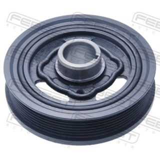 Skriemulys, alkūninis velenas FEBEST TDS-4GRFSE