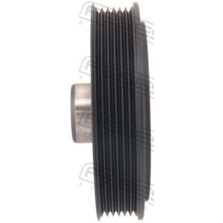 Skriemulys, alkūninis velenas FEBEST TDS-4ZZFE