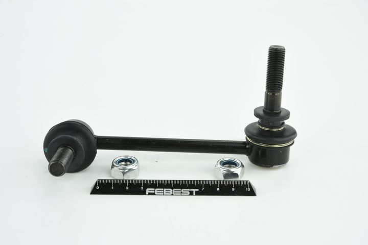 šarnyro stabilizatorius FEBEST 0123-011