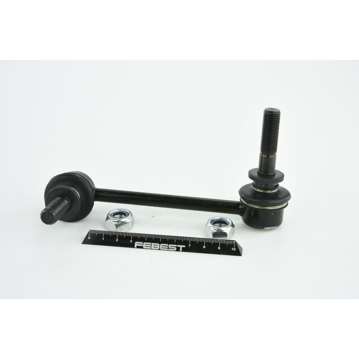 šarnyro stabilizatorius FEBEST 0123-011