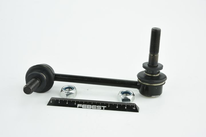 šarnyro stabilizatorius FEBEST 0123-011