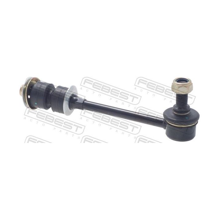 šarnyro stabilizatorius FEBEST 0123-012