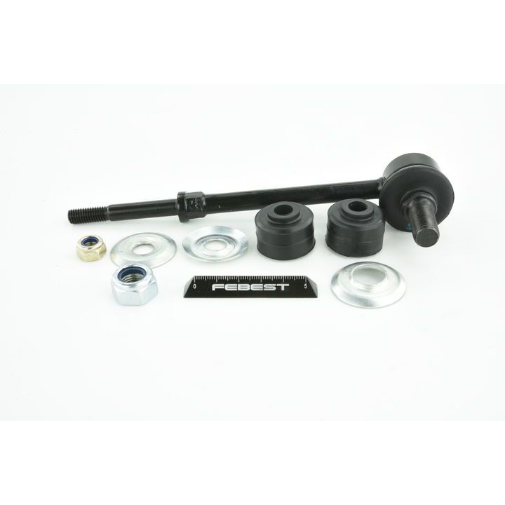šarnyro stabilizatorius FEBEST 0123-012