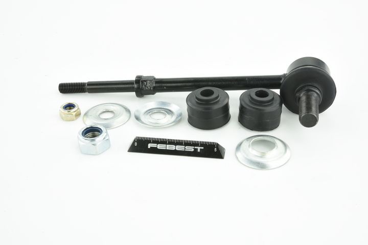 šarnyro stabilizatorius FEBEST 0123-012