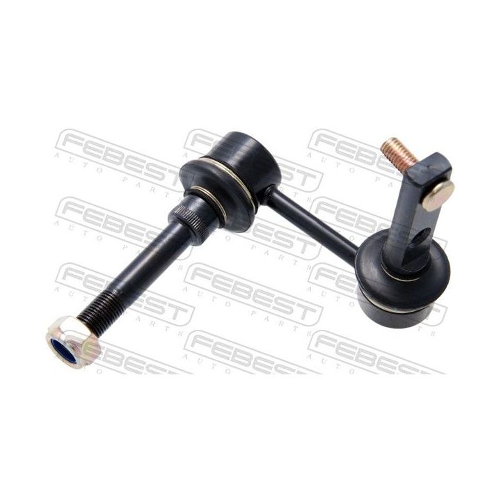 šarnyro stabilizatorius FEBEST 0123-020