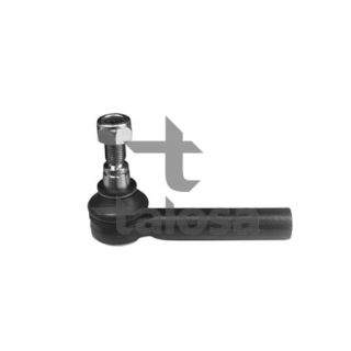 Skersinės vairo trauklės galas TALOSA 42-09879