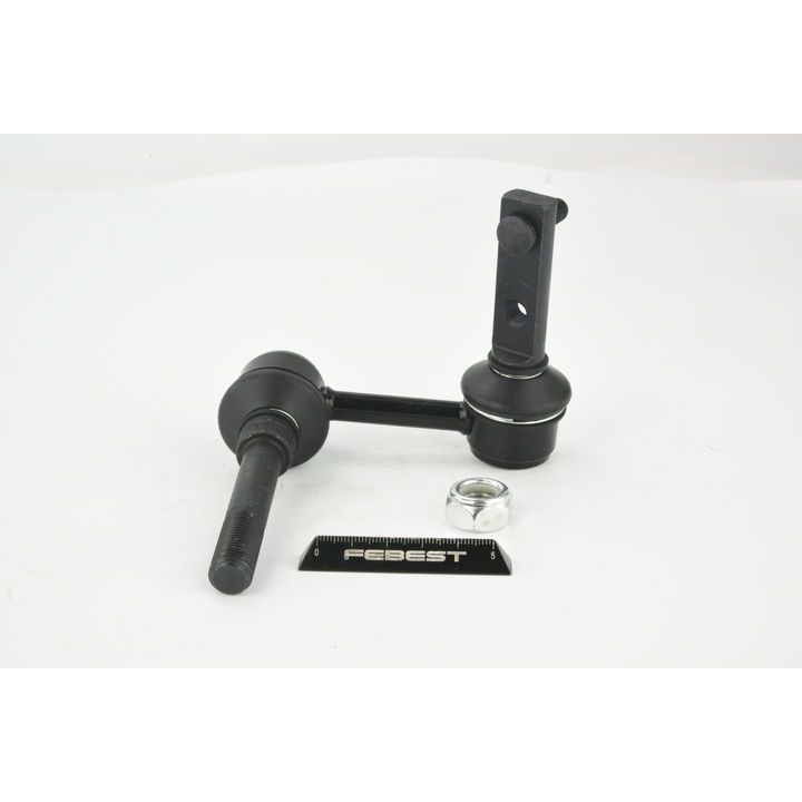 šarnyro stabilizatorius FEBEST 0123-020