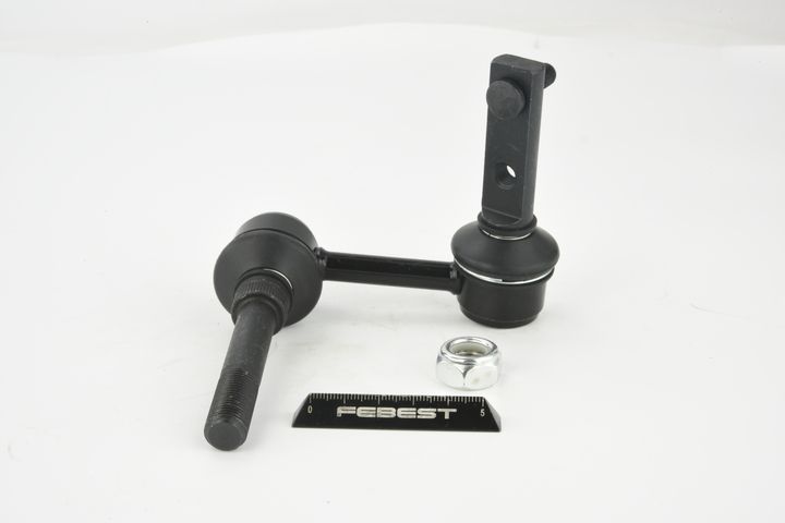 šarnyro stabilizatorius FEBEST 0123-020