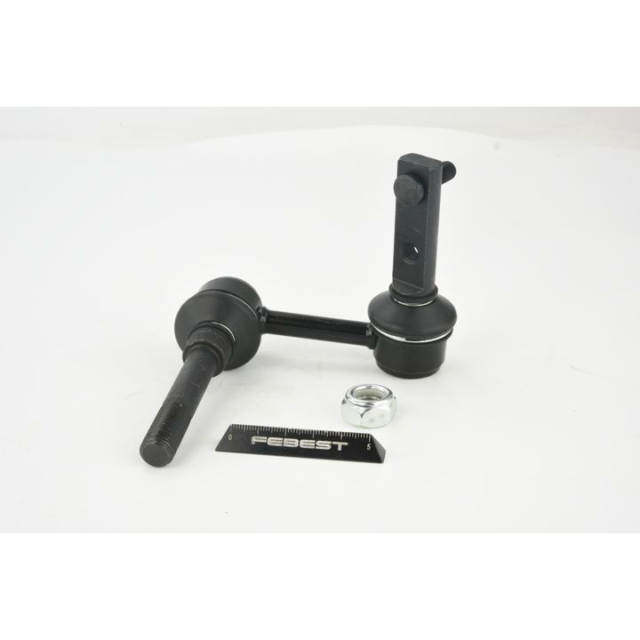 šarnyro stabilizatorius FEBEST 0123-020