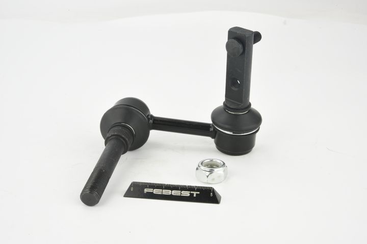 šarnyro stabilizatorius FEBEST 0123-020