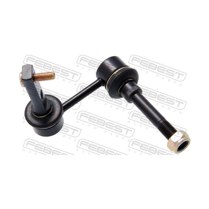 šarnyro stabilizatorius FEBEST 0123-021