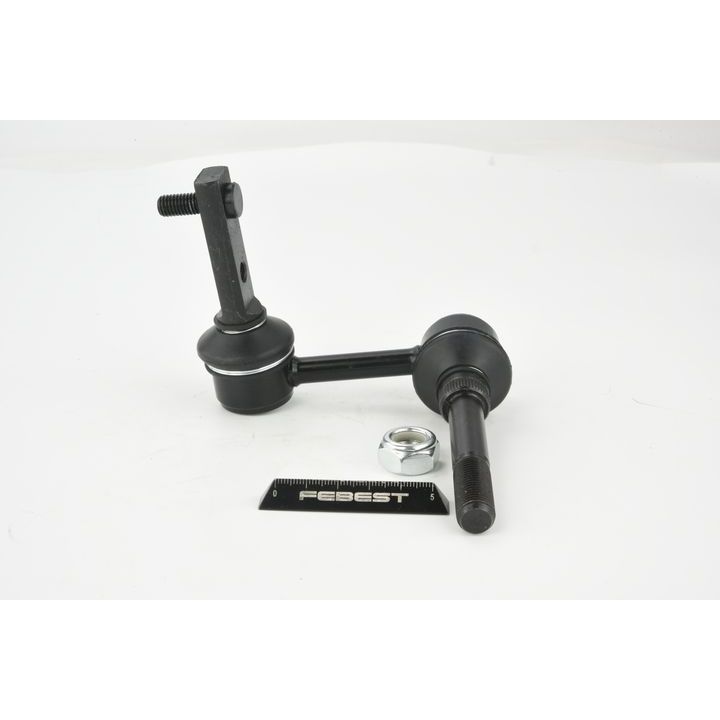 šarnyro stabilizatorius FEBEST 0123-021