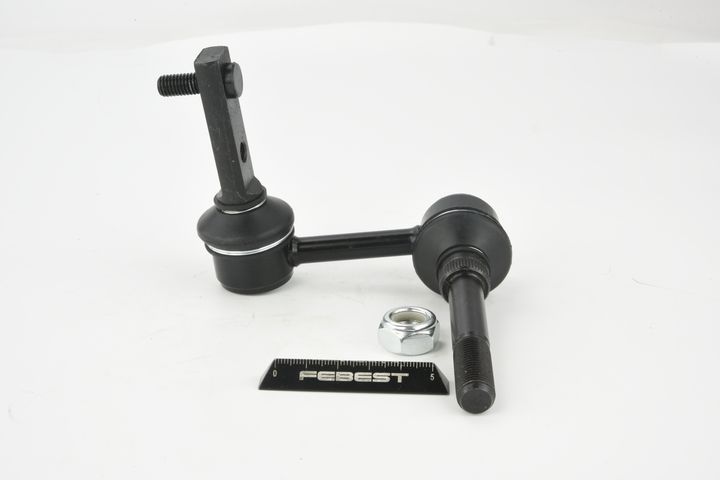 šarnyro stabilizatorius FEBEST 0123-021