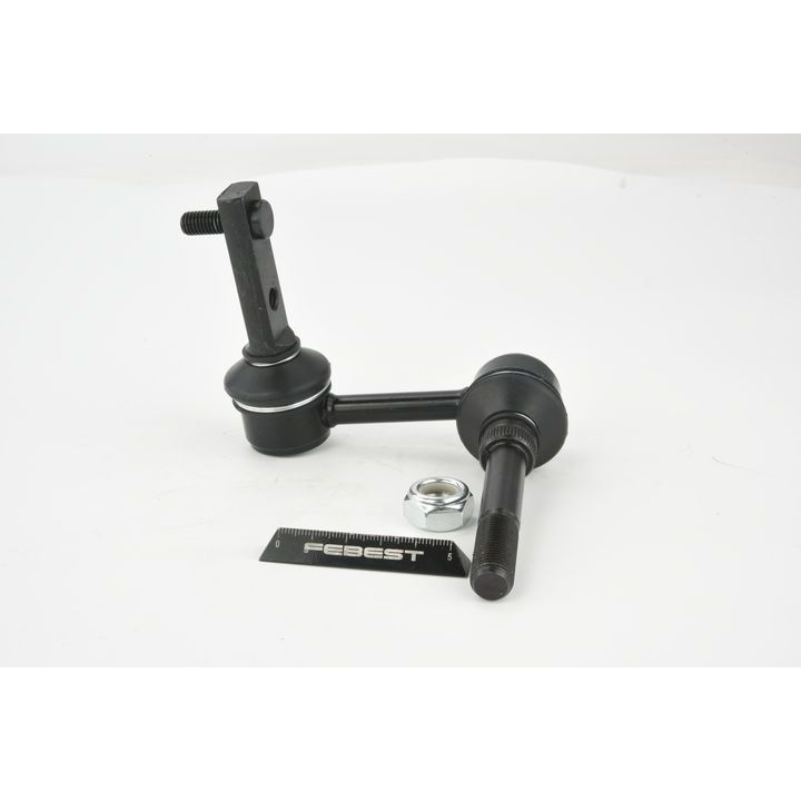 šarnyro stabilizatorius FEBEST 0123-021