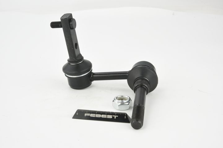 šarnyro stabilizatorius FEBEST 0123-021