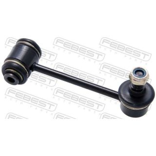 šarnyro stabilizatorius FEBEST 0123-023