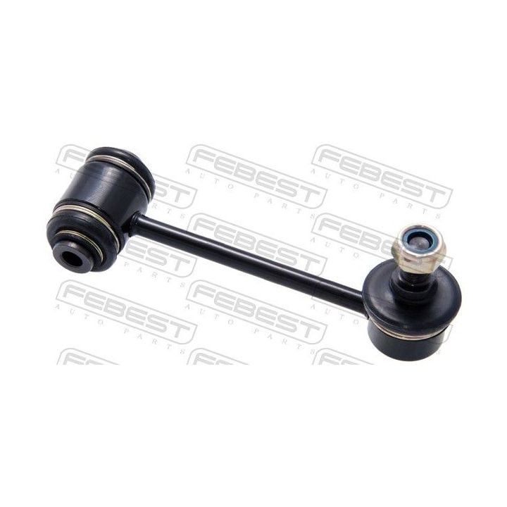 šarnyro stabilizatorius FEBEST 0123-023