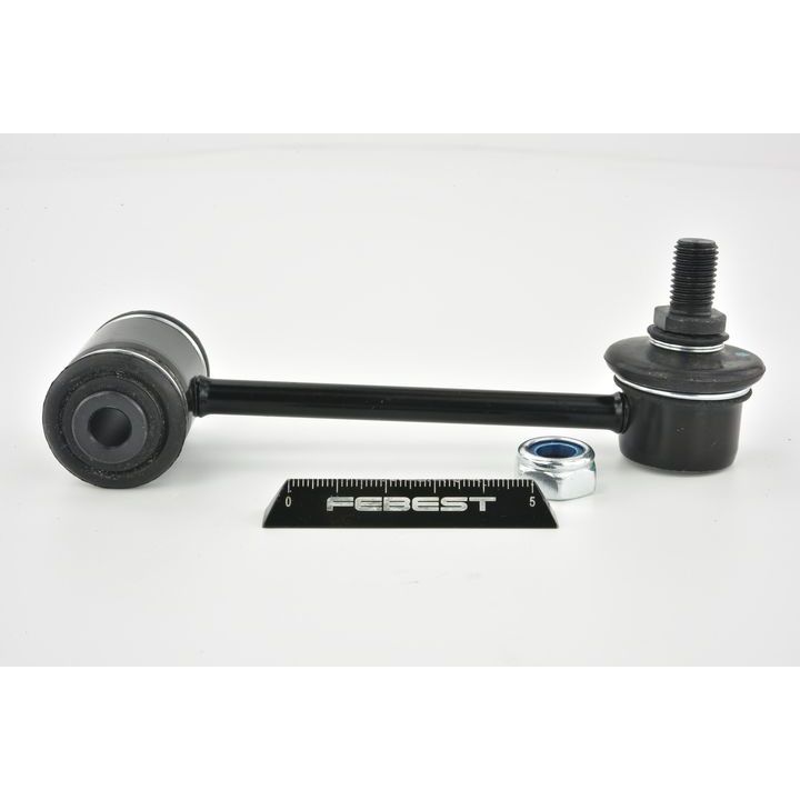šarnyro stabilizatorius FEBEST 0123-023