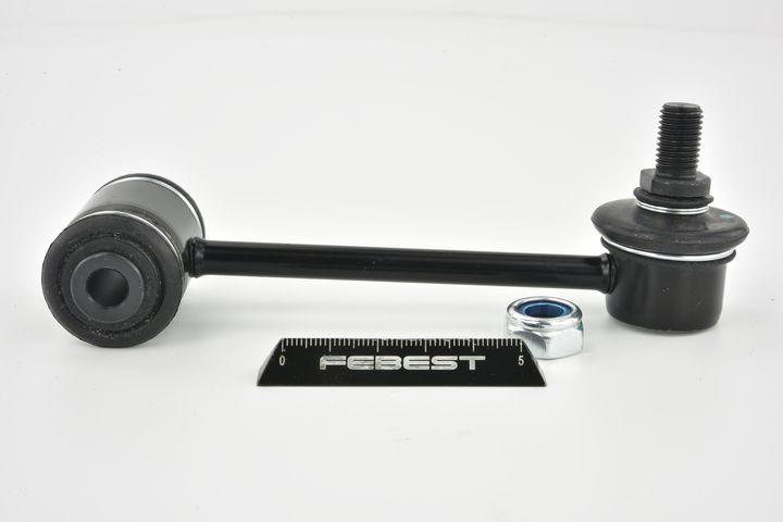 šarnyro stabilizatorius FEBEST 0123-023