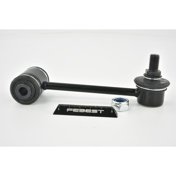 šarnyro stabilizatorius FEBEST 0123-023