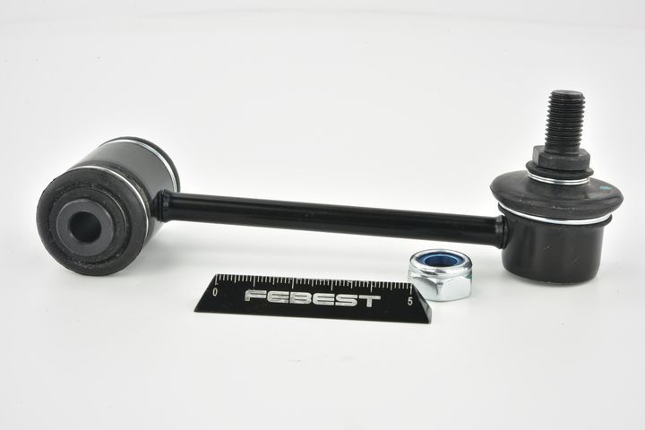 šarnyro stabilizatorius FEBEST 0123-023