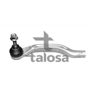 Skersinės vairo trauklės galas TALOSA 42-10021