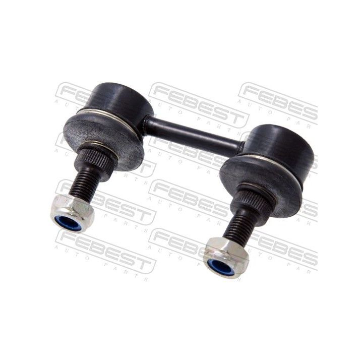 šarnyro stabilizatorius FEBEST 0123-147R